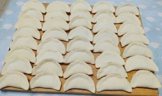 Sodium Tripolyphosphate Natural Food Emulsifiers Noodle Modifier ผงสีขาว GB2760