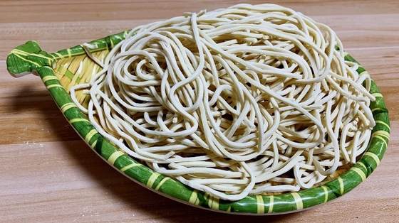 Sodium Tripolyphosphate Natural Food Emulsifiers Noodle Modifier ผงสีขาว GB2760