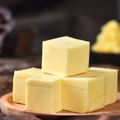 31566-31-1 อิมัลซิไฟเออร์อาหารธรรมชาติกลีเซอรีนโมโนสเตียเรตกระจายน้ำ