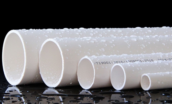 สารหล่อลื่น PVC ไม่มีสี Zinc Stearate สำหรับสารเพิ่มความคงตัวของ PVC