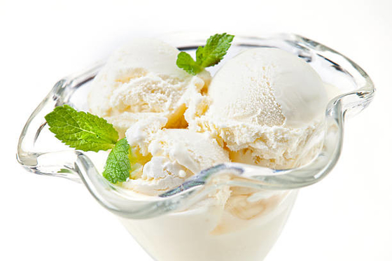 FSSC Ice Cream Stabilizer กลั่นโมโนกลีเซอไรด์ E471 พร้อมใบรับรองโคเชอร์