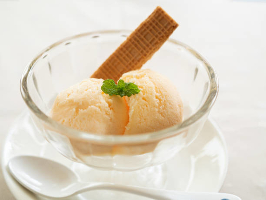 FSSC Ice Cream Stabilizer กลั่นโมโนกลีเซอไรด์ E471 พร้อมใบรับรองโคเชอร์
