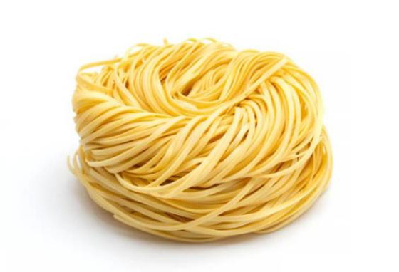 KOSHER Noodle Improver Powder สำหรับส่วนผสมในโรงงานพาสต้า