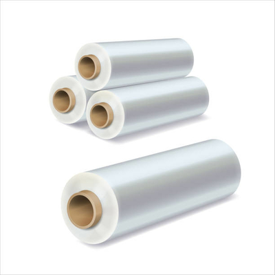 กลิเซอริน โมโนสเตอเรต โมโนกลิเซอริด E471 ดีเยี่ยม PVC ผสมผสมภายใน