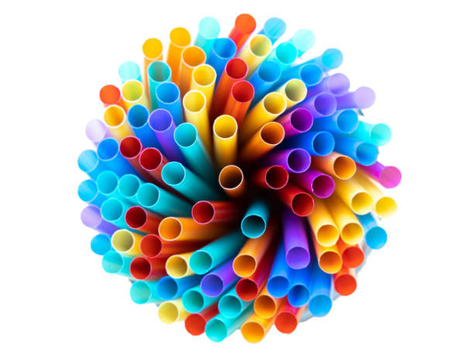 กลิเซอริน โมโนสเตอเรต โมโนกลิเซอริด E471 ดีเยี่ยม PVC ผสมผสมภายใน