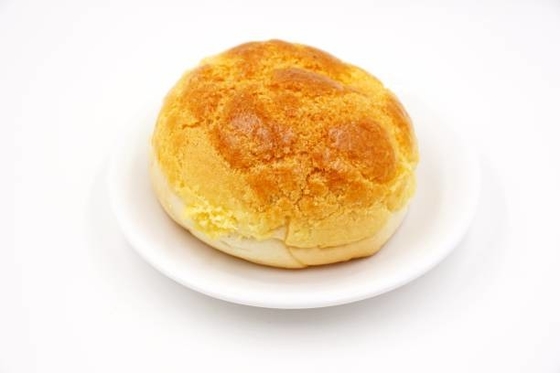 123-94-4 อิมัลซิไฟเออร์เกรดอาหาร Bread Emulsifying Moisturizing Cream