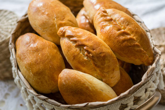 Yellowish Cream Bakery Emulsifiers Bread Emulsifying Moisturizing 5793-94-2