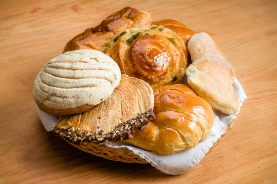 อิมัลซิไฟเออร์เกรดอาหารดี Fluency Bread Modifier ผงสีขาว GB2760