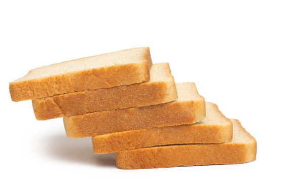 Kosher Food Grade Emulsifier Bread Moisturizing Cream 5กก. / บาร์เรล