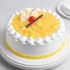 Stability Bakery Emulsifiers Cake Improver SP Cake Oil 5kg / Barrel เจลสีเหลือง