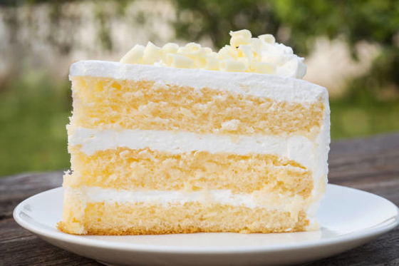 Stability Bakery Emulsifiers Cake Improver SP Cake Oil 5kg / Barrel เจลสีเหลือง