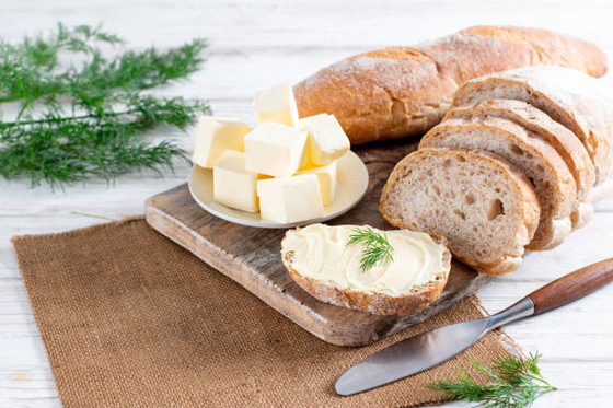 Kosher Food Grade Emulsifier Bread Moisturizing Cream 5กก. / บาร์เรล