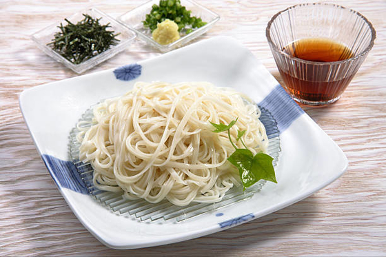 ISO9001 E471 อิมัลซิไฟเออร์อาหารกลั่นโมโนกลีเซอไรด์ DMG95 GMS99