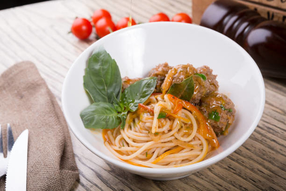 123-94-4 Distilled Monoglyceride Noodles Improver Emulsifiers ส่วนผสมเพิ่มความยืดหยุ่น