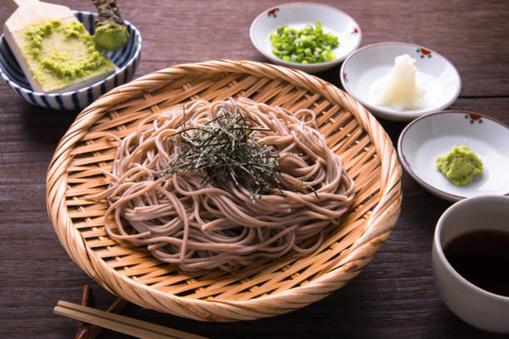 123-94-4 Distilled Monoglyceride Noodles Improver Emulsifiers ส่วนผสมเพิ่มความยืดหยุ่น