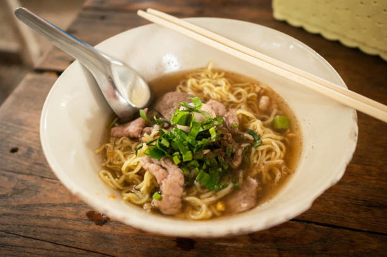 123-94-4 Distilled Monoglyceride Noodles Improver Emulsifiers ส่วนผสมเพิ่มความยืดหยุ่น