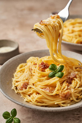 DMG95 Glycerin Monostearate Noodle Emulsifier ส่วนผสมเพื่อปรับปรุงรสชาติและความยืดหยุ่น