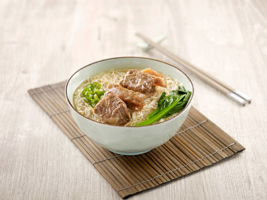 DMG95 Glycerin Monostearate Noodle Emulsifier ส่วนผสมเพื่อปรับปรุงรสชาติและความยืดหยุ่น