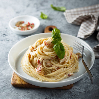 DMG95 Glycerin Monostearate Noodle Emulsifier ส่วนผสมเพื่อปรับปรุงรสชาติและความยืดหยุ่น