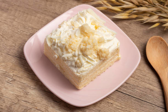 CARDLO SP Cake Gel Improver และ Emulsifier เพิ่มปริมาณเค้ก ทำให้ปากนุ่มขึ้น