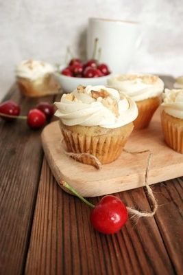 กลิ่นหอม Cake Improver Emulsifier SP Cake Oil 5กก./บาร์เรล หรือ 20กก./บาร์เรล