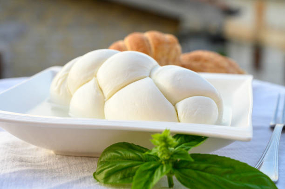 HALAL Natural Food Emulsifiers สารเสริมซาลาเปา เพิ่มความขาว ความสว่าง Better The Taste Enlarge Volume