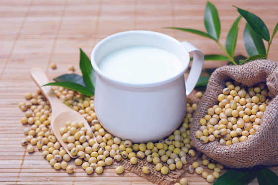 HALAL Protein Beverage Stabilizer ปรับปรุงความสามารถในการละลายของโมโนกลีเซอไรด์กลั่น