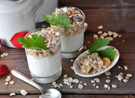 ISO22000 Distilled Monoglyceride Food Additive Yogurt Emulsifier Stabilizer