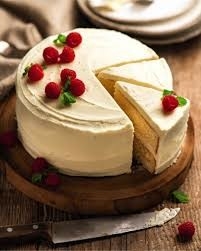 123-94-4 Natural Food Emulsifiers SP Cake Oil Cake Improver 5กก./บาร์เรล