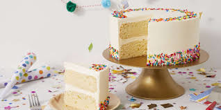 SP Cake Improver เจลเค้กอิมัลซิไฟเออร์ลิ้มรสวัตถุเจือปนอาหารที่อ่อนกว่า