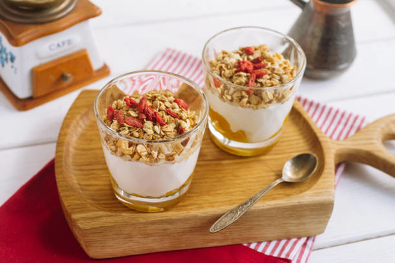 Natural Food Additive Distilled Monoglyceride Yogurt Emulsifier Stabilizer 25กก./ถุง