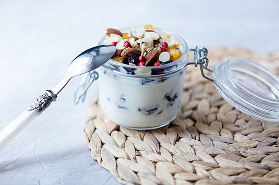 Natural Food Additive Distilled Monoglyceride Yogurt Emulsifier Stabilizer 25กก./ถุง