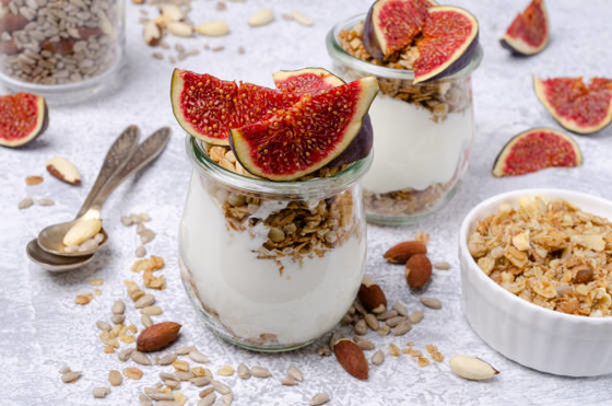 Natural Food Additive Distilled Monoglyceride Yogurt Emulsifier Stabilizer 25กก./ถุง