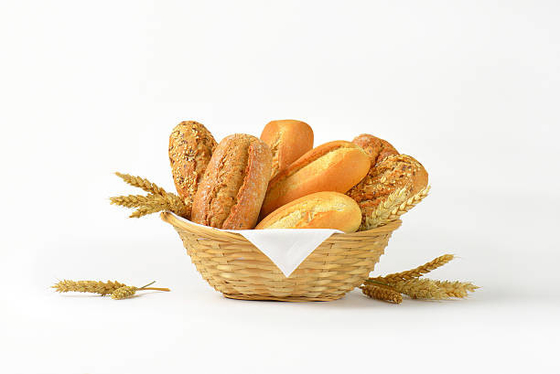 Tricalcium phosphate Natural Food Emulsifiers Bread Improver Semi - Fluid Shape
