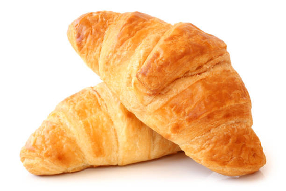 Yellowish Cream Bakery Emulsifiers Bread Emulsifying Moisturizing 5793-94-2