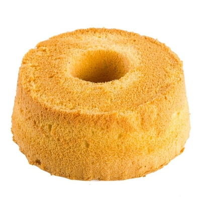 น้ำหอมผสมอิมัลซิไฟเออร์สำหรับเค้กฟองน้ำนุ่ม 25กก. / บาร์เรล
