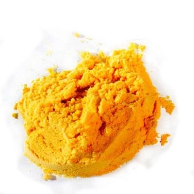 Kosher Bread Stabilizer กลั่นโมโนกลีเซอไรด์สำหรับผงไข่แดง