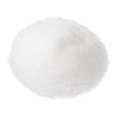 GTS สารเติมแต่งพลาสติก Glycerol Tristearate Lubricants สำหรับ PVC PE EPS