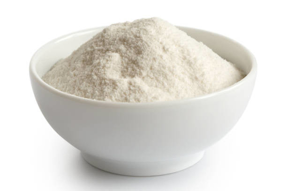 FSSC Certificated Food Additive Distilled Monoglyceride Non Dairy Creamer Ingredient