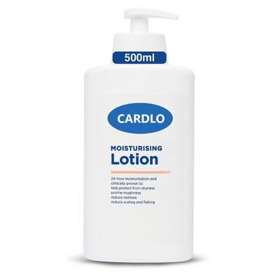 E471 Glycerol Monolaurate Emulsification Antisepsis สำหรับผลิตภัณฑ์ดูแลผิว