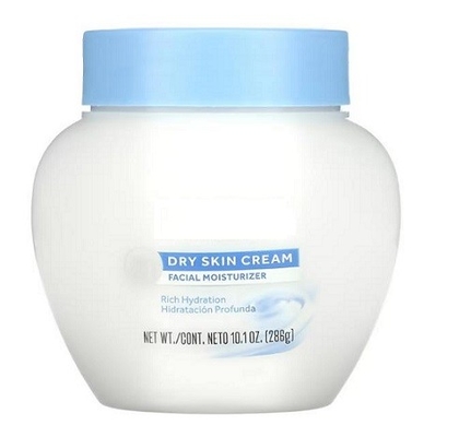 E471 Glycerol Monolaurate Emulsification Antisepsis สำหรับผลิตภัณฑ์ดูแลผิว