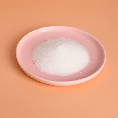 FSSC Glycerol Monolaurate GML90 Lauric Acid Monoglyceride Powder อิมูซิไฟเออร์เกรดอาหาร