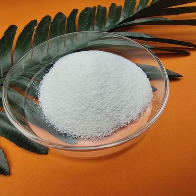 FSSC Monoglyceride Distilled E471 ส่วนประกอบของครีมมะนาว