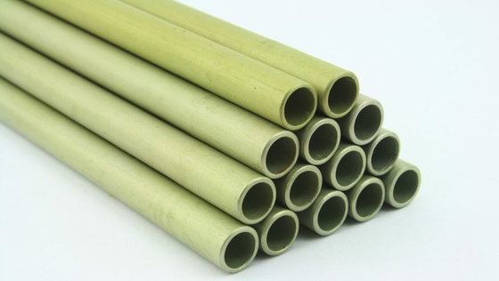 แคลเซียมสเตอราต PVC Improver Stabilizer Lubricant ขาวฝุ่น CAS 1592-23-0