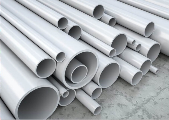 แคลเซียมสเตอราต PVC Improver Stabilizer Lubricant ขาวฝุ่น CAS 1592-23-0
