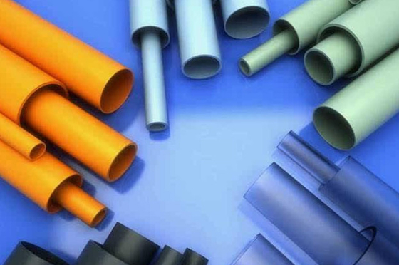 แคลเซียมสเตอราต PVC Improver Stabilizer Lubricant ขาวฝุ่น CAS 1592-23-0