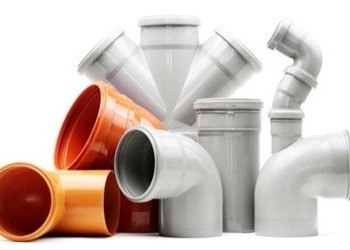 แคลเซียมสเตอราต PVC Improver Stabilizer Lubricant ขาวฝุ่น CAS 1592-23-0
