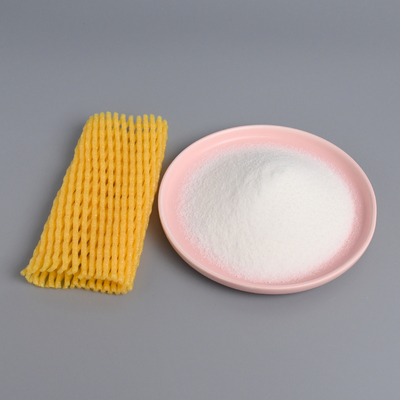 สารเสริมเคมี Glyceryl Monostearate GMS99 สําหรับการผลิตฟอง NPE/EPE