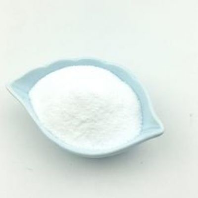 ยาหมักอาหารและยาฆ่าเชื้อ Glycerol Monolaurate GML90 ในอาหาร
