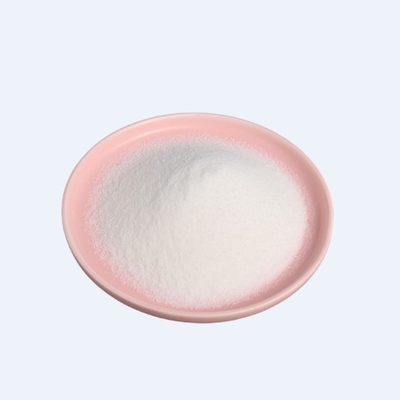 DMG90 เครื่องขีดน้ํายาอาหาร GMS90 DMG95 E471 หลักฐานฮาลาล Kosher